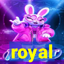 royal- bet.net